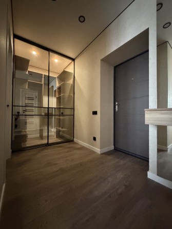 Продам 1 кімнатну квартиру ЖК Сади Вишневі. - фото 1