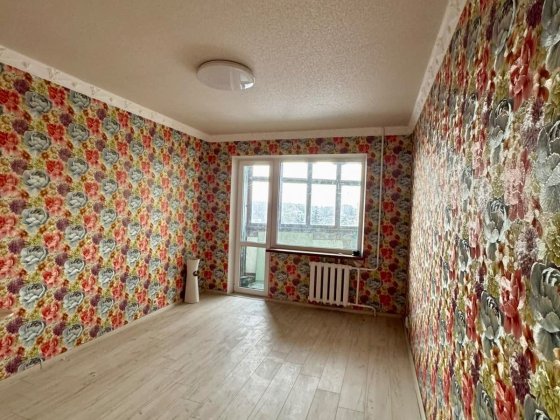 3-кімнатна/ постанови, є-відновлення Белая Церковь