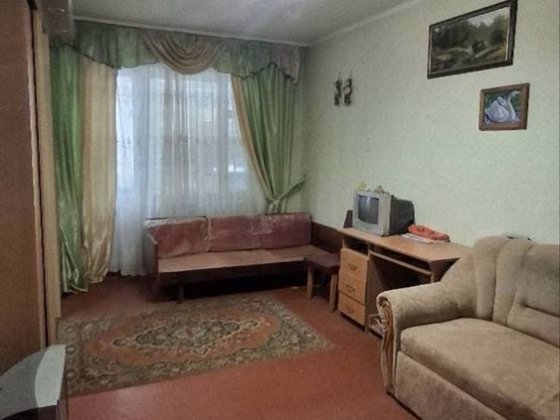 ‼️ПРОДАМ 1 кім квартиру мс на ЛЕВАНЕВСЬКОГО‼️ Белая Церковь