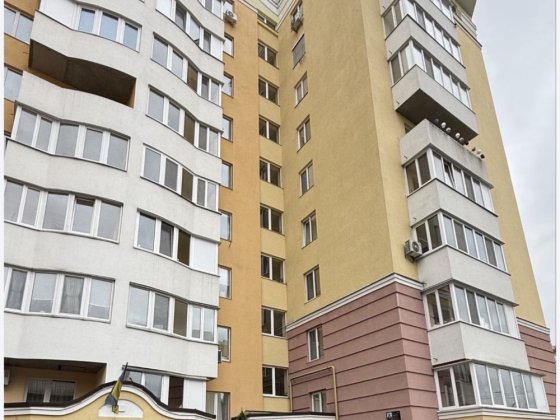 ДЕРЖПРОГРАМИ-Так!! ПОДАТКИ 2% 3к з початковим ремонтом! Буча