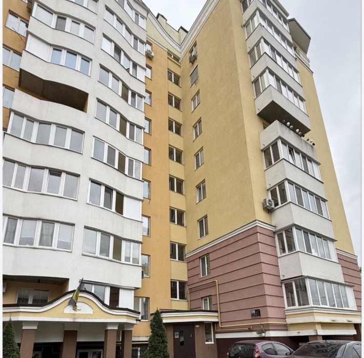 ДЕРЖПРОГРАМИ-Так!! ПОДАТКИ 2% 3к з початковим ремонтом! - фото 1