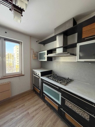 1 кімнатна квартира з ремонтом | 2.5 км Київ | Без комісії - фото 1