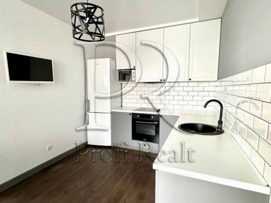 Продаж 2 кімн кварт НОВИЙ РЕМОНТ ЖК Палладіум Бровари.Петлюри.Київська Бровари