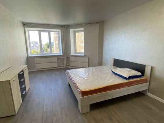 Топ пропозиція! Терміново! Новий ремонт Вишневое