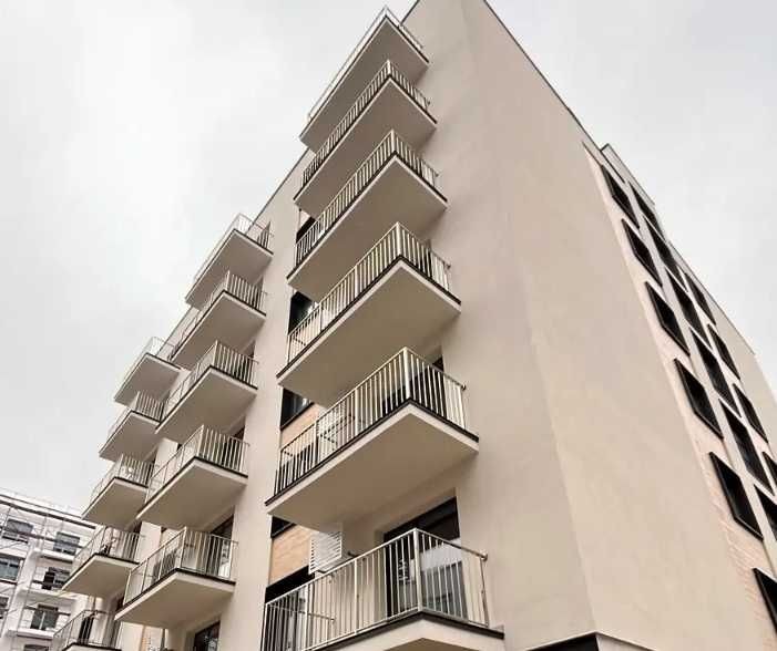 Квартира в малоповерховому комплексі, розтермінування. Велмарт - фото 1