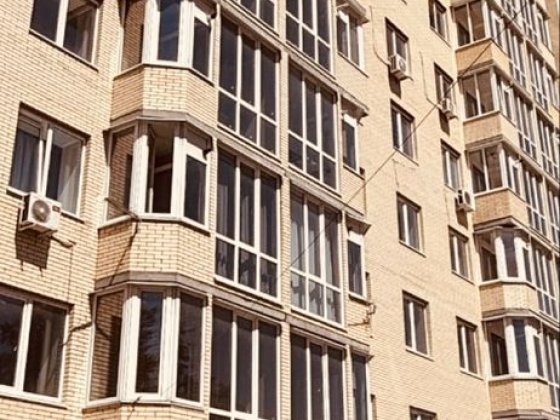 2кім,кв.Бориспіль Бориспіль