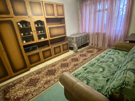 Продаж 2 кімн квартири на масиві Леваневського Белая Церковь