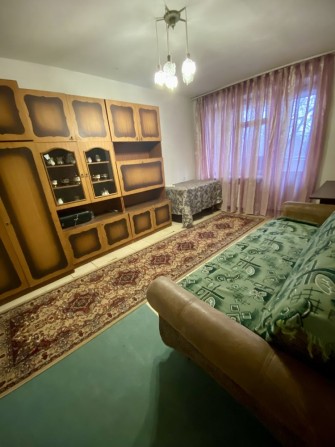 Продаж 2 кімн квартири на масиві Леваневського - фото 1