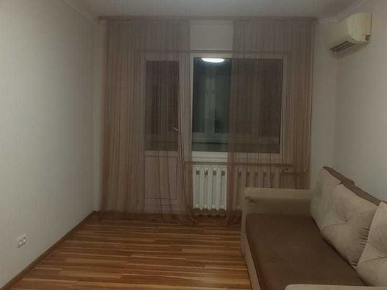 Продам 1-но кімнатну квартиру по вул. Златопольська Белая Церковь