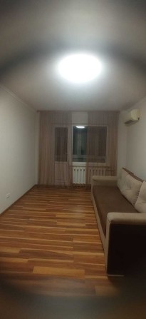 Продам 1-но кімнатну квартиру по вул. Златопольська - фото 1