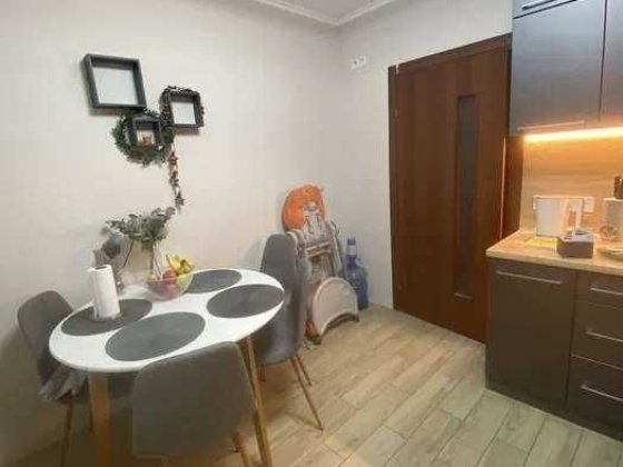 Терміновий продаж квартири ЖК Лісовий Квартал Бровари