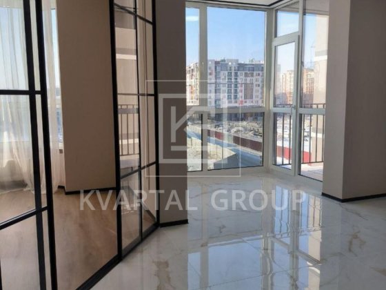 Продаж / Квартира / бул. Леоніда Бірюкова, Буча Буча