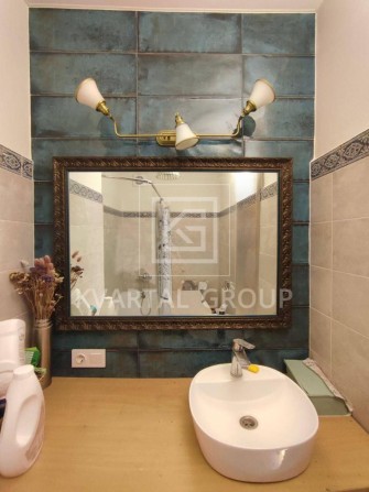 Продаж / Квартира / Буча - фото 1