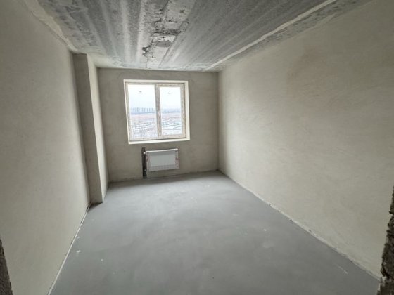 Продам 1 кім квартиру від забудовника Сади Вишневі Вишневое