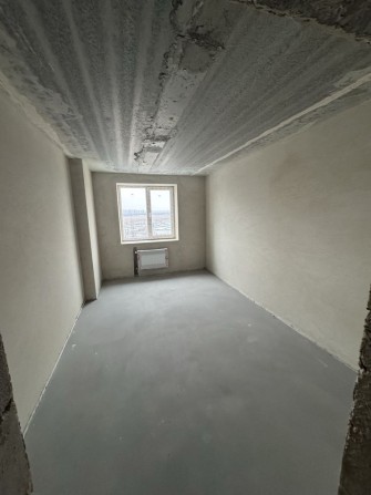 Продам 1 кім квартиру від забудовника Сади Вишневі - фото 1