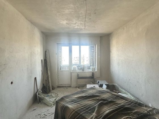 Найдешевша 1-кімнатна! Белая Церковь