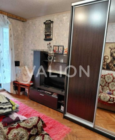 Продам 2кім.квартиру,48кв.м., Вишневе вул.Європейська,43 єВідновлення - фото 1