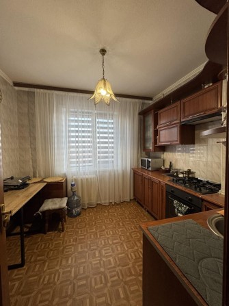 Продаж 2 кімнатної квартири  на Шевченка /Обмін  на 1 кімнатну - фото 1