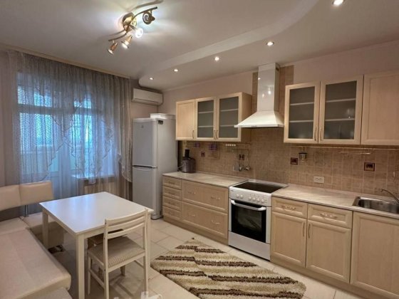 Продаж квартири 1к Аркадія Голуба,  Бровари Бровари