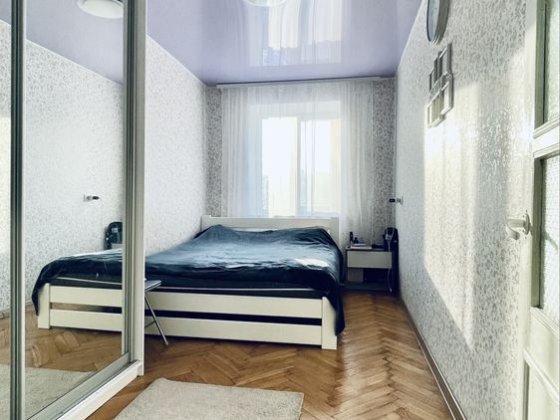 ГАРЯЧА ПРОПОЗИЦІЯ 3к квартира з ремонтом! ДЕРЖ.Прогр.!Податки 2%! Газ Буча