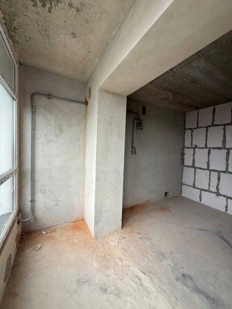 1-кімнатна квартира в центрі міста | ЖК «Княгинин» Секція 17 - фото 1