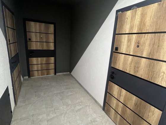 Шикарна 1кк в тихому та затишному місці Буча