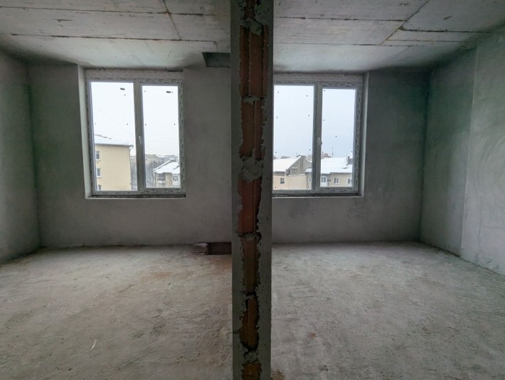 Терміновий продаж/Акційна ціна  в затишному районі му - фото 1