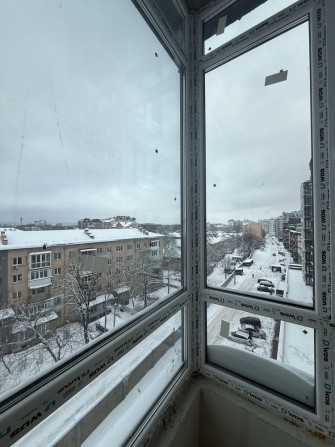 Двокімнатна в ЖК Паркове Містечко - фото 1