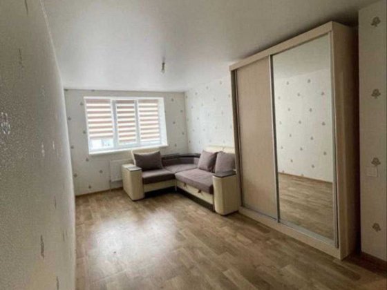 Продаж 1-кімнатної квартири ЖК Світанок Бориспіль