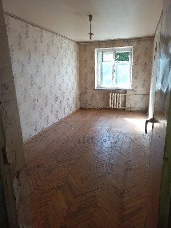 Терміново! Продам 2к кв-ру центр Вишневе! Торг!Загальна площа 48 м2 - фото 1