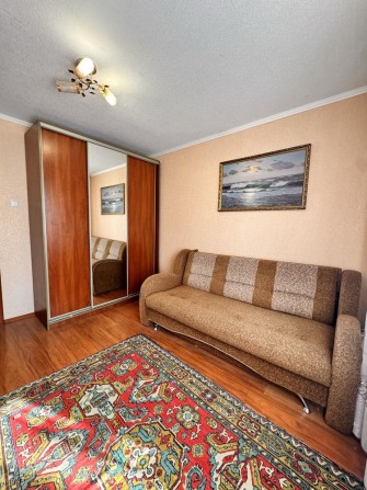 Продам квартиру з АО  в Білій Церкві - фото 1