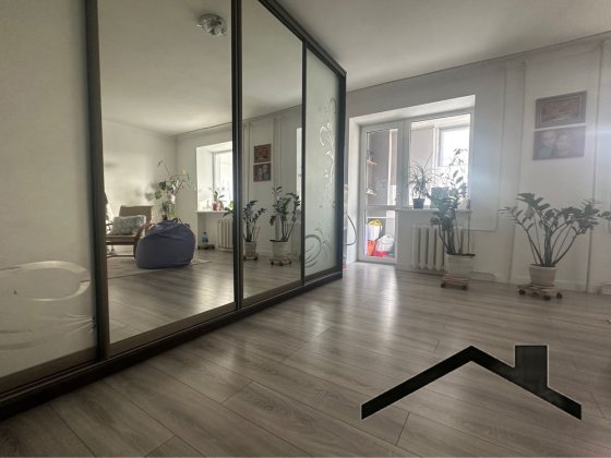 Продаж 3-кв 82 кв.м р-н Нового Академічного ліцею по вул. Білодідівка Бориспіль