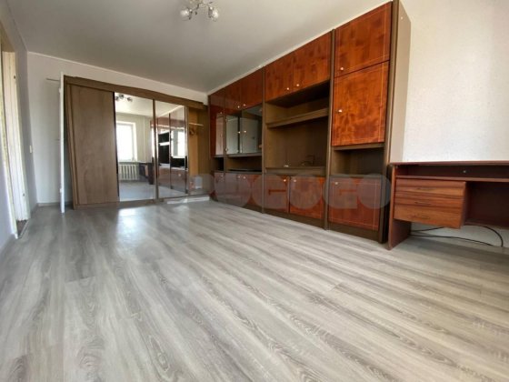 Продаж 1к квартири у центрі Вишневого вул. Остапа Вишні Вишневое