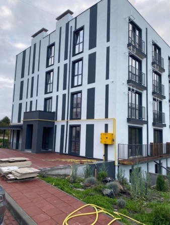 Продається квартира дуже вигідно, поряд Бучанський парк.ДержПрогрТАК - фото 1