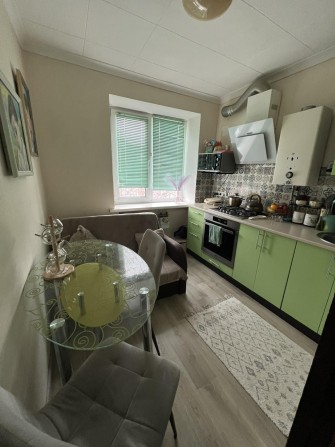 Продаж  1  кімнатної квартири на ДНС - фото 1