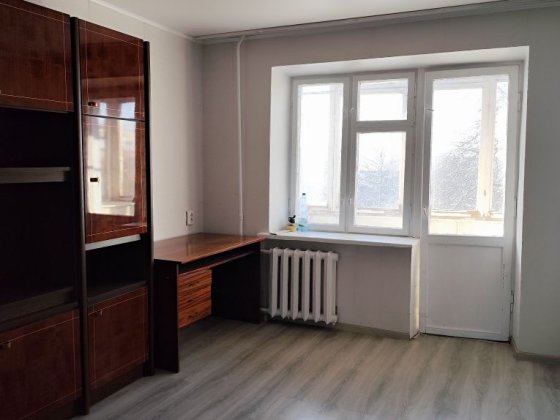 Центр міста Вишневого Продаж  1к.квартири Вишневое