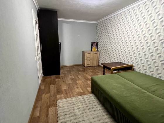 Продам квартиру на Вокзальній Белая Церковь