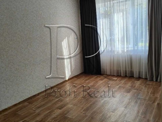 Продаж 2к. квартири Вишневе/Вишневое/вул.Сонячна/Молодіжна Вишневое