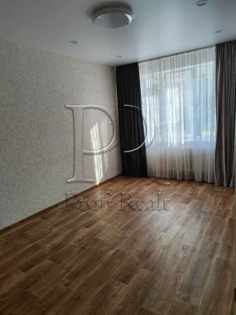 Продаж 2к. квартири Вишневе/Вишневое/вул.Сонячна/Молодіжна - фото 1