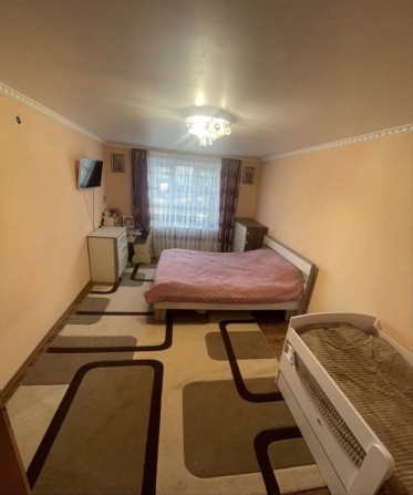 Продаж 1 кім квартири біля парку - фото 1