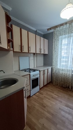 Продаж 1-но кімнатної квартири - фото 1