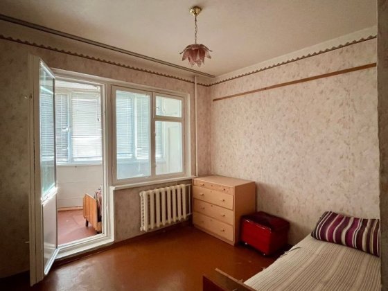 Продам 2к.квартиру! Белая Церковь