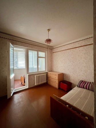 Продам 2к.квартиру! - фото 1