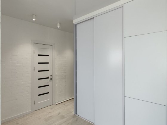 Продається 1 кімнатна квартира ЖК Лісовий квартал Бровари