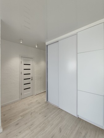 Продається 1 кімнатна квартира ЖК Лісовий квартал - фото 1