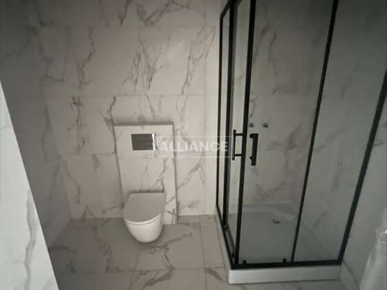 Продаж однокімнатної квартири, 43,5м2 Ивано-Франковск