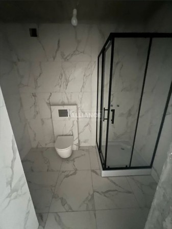 Продаж однокімнатної квартири, 43,5м2 - фото 1