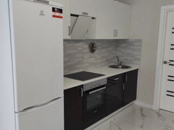 Продаж 1 к квартири  по вул Соборна 20 ЖКЛісовий квартал без комісіі Бровари