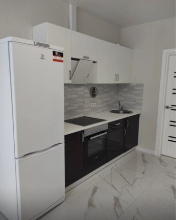 Продаж 1 к квартири  по вул Соборна 20 ЖКЛісовий квартал без комісіі - фото 1