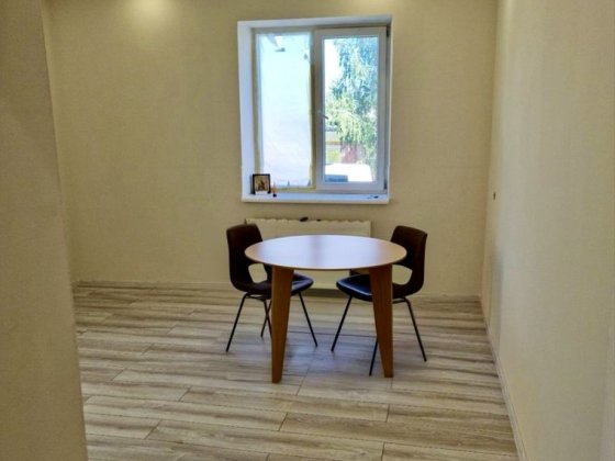 Простора 2-к 59 м² у центрі + автономне опалення Біла Церква